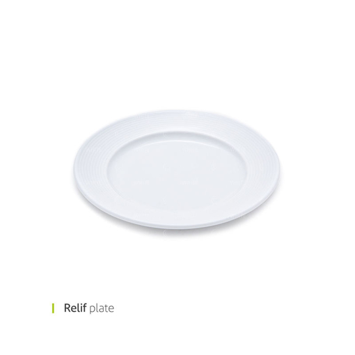 تصویر از دیس رلیف  30 سانت تقدیس کد 51531 یک عددی