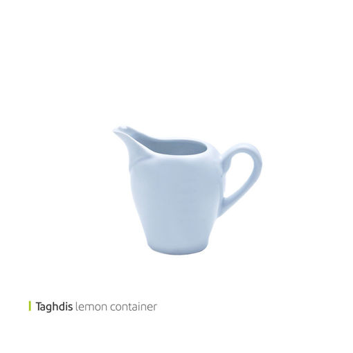تصویر از ابلیمو خوری کلاسیک تقدیس کد 5060.1 یک عددی