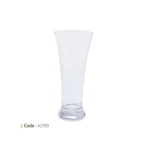 تصویر از پوپ بلور شیپوری 320 سی سی پاشا باغچه کد 42199 شش عددی