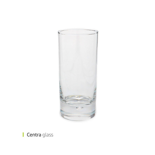 تصویر از لیوان سنترا 320 سی سی پاشا باغچه کد 42885 شش عددی end