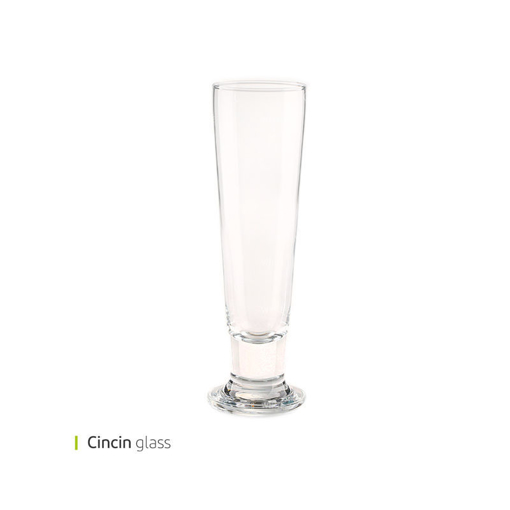 لیوان پوپ چین چین اس ال پاشا باغچه