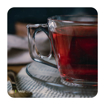 تصویر از فنجان و نعلبکی ولا 200 سی سی پاشا باغچه کد 97302 شش عددی end