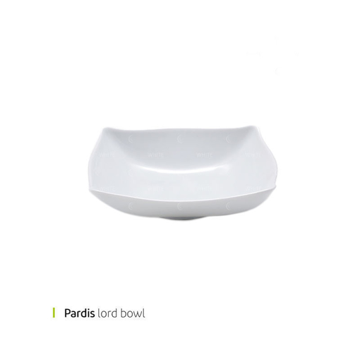 تصویر از کاسه گود لرد 20 سانت پردیس 968 یک عددی