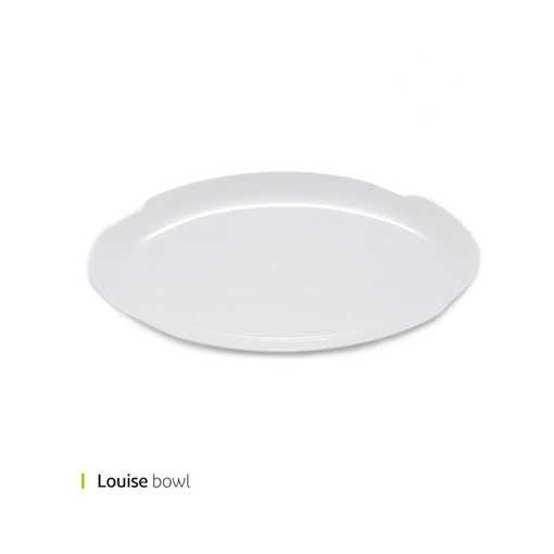 تصویر از دیس لوییز 34 سانت تقدیس کد 1922m یک عددی