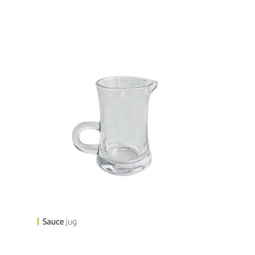 تصویر از سس خوری بلینک کد 403.1 یک عددی