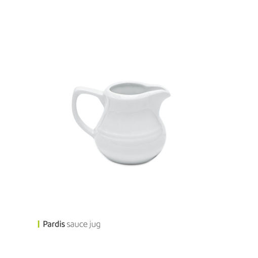 تصویر از سس خوری پردیس کد 783 یک عددی