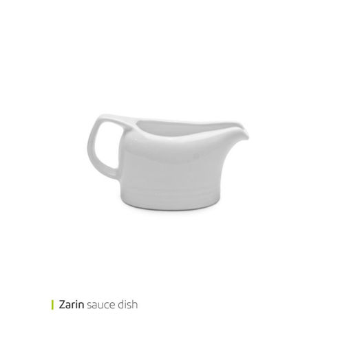 تصویر از سس خوری بزرگ زرین کد 41382 یک عددی