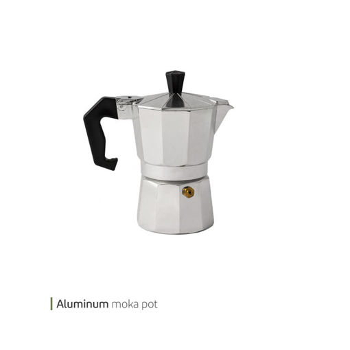 تصویر از موکاپات یک کاپ وایت پلیت کد 826904 یک عددی