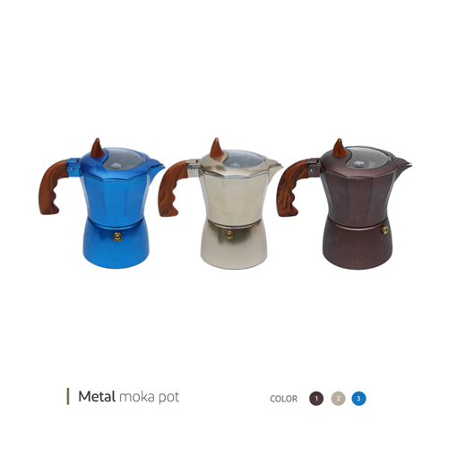 تصویر از موکاپات سه کاپ درب شیشه ای وایت پلیت کد 8269018 یک عددی