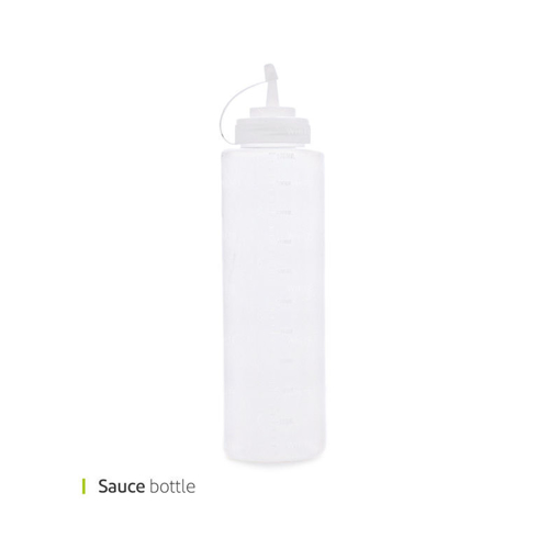 تصویر از سس ریز پمپی 800 سی سی وایت پلیت کد 1208.3m یک عددی