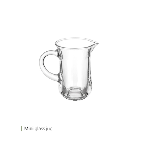 تصویر از سس خوری 130 سی سی بلینک کد 400.1 یک عددی