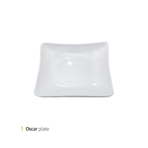 تصویر از پیش دستی اسکار 19 سانت توس کد 15546m یک عددی