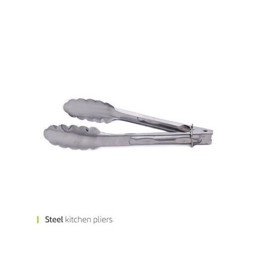 تصویر از انبر سالاد استیل وایت پلیت کد 2248m یک عددی