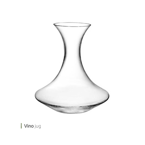 تصویر از تنگ وينو پاشا باغچه 1000 سی سی پاشا باغچه کد 20250m یک عددی