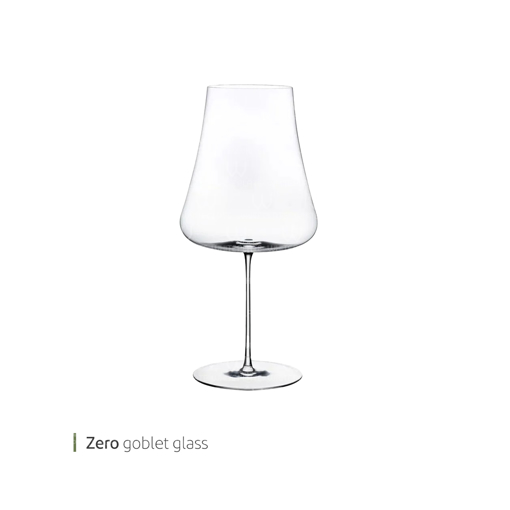 تصویر از گیلاس دست ساز والکانو 1000 سی سی نود پاشا باغچه کد 32019m یک عددی