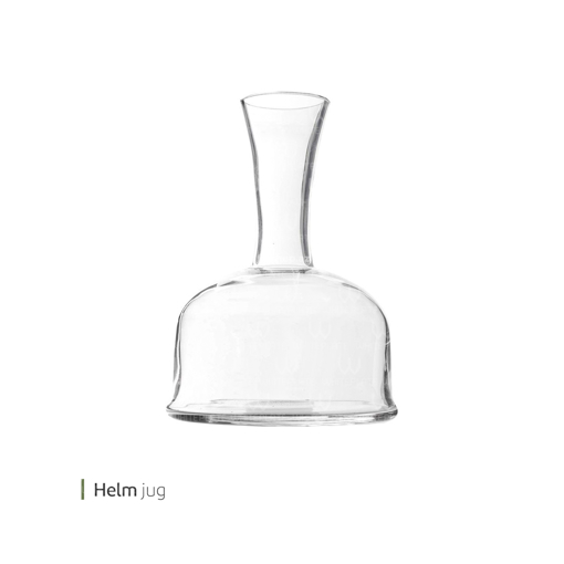 تصویر از تنگ دست ساز حلم 1500 سی سی پاشا باغچه کد 18678m یک عددی