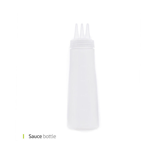 تصویر از سس ریز پمپی ارت سه سوراخ وایت پلیت کد 1208.8m یک عددی