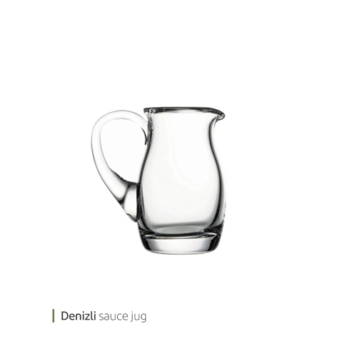 تصویر از سس خوری دنیزلی 250 سی سی نود پاشا باغچه کد 18014m یک عددی