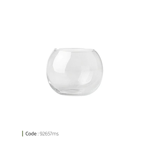 تصویر از دسر خوری دست ساز لئو پاشا باغچه کد 92657ms یک عددی